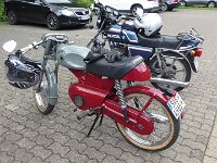 Groupe Sortie Saarschleife 10 09 2017  (33)